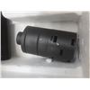 Image 6 : New Wico Diesel Coolant Fluid