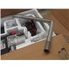 Image 7 : New Wico Diesel Coolant Fluid