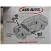 Image 10 : New Air-Rite Air Accessory Kit