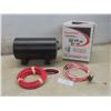 Image 1 : New Air-Rite Air Accessory Kit