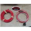 Image 2 : New Air-Rite Air Accessory Kit