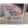 Image 6 : New Air-Rite Air Accessory Kit