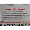 Image 9 : New Air-Rite Air Accessory Kit