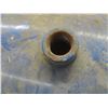 Image 3 : Air Tank With Plastic Diesel Container (No Hoses)