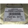 Image 4 : Enzone Brake And Parts Cleaner, Approximately Three Gallons