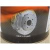 Image 5 : Enzone Brake And Parts Cleaner, Approximately Three Gallons