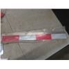 Image 10 : Socket Set Metric, SAE, Screwdrivers, 16" Wiper Blade, 3/4" High Frequency Mounting Kit