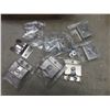 Image 19 : Socket Set Metric, SAE, Screwdrivers, 16" Wiper Blade, 3/4" High Frequency Mounting Kit