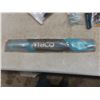 Image 26 : Socket Set Metric, SAE, Screwdrivers, 16" Wiper Blade, 3/4" High Frequency Mounting Kit