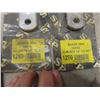 Image 7 : Socket Set Metric, SAE, Screwdrivers, 16" Wiper Blade, 3/4" High Frequency Mounting Kit