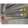 Image 8 : Socket Set Metric, SAE, Screwdrivers, 16" Wiper Blade, 3/4" High Frequency Mounting Kit
