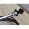 Image 10 : 2 Light Cords, Control Cable, Hydraulic Hoses