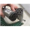 Image 13 : 2 Light Cords, Control Cable, Hydraulic Hoses