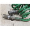 Image 17 : 2 Light Cords, Control Cable, Hydraulic Hoses