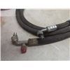 Image 3 : 2 Light Cords, Control Cable, Hydraulic Hoses