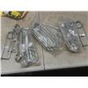 Image 11 : Paslode Strip Nails, 2" Screws, Safety Pins +