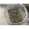 Image 6 : Paslode Strip Nails, 2" Screws, Safety Pins +