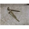 Image 7 : Paslode Strip Nails, 2" Screws, Safety Pins +