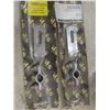 Image 9 : Paslode Strip Nails, 2" Screws, Safety Pins +