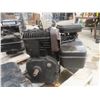 Image 13 : Pallet Lot Including Four Gas Engines (5 HP And 8 HP) With Crate Of Extra Parts