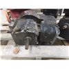 Image 17 : Pallet Lot Including Four Gas Engines (5 HP And 8 HP) With Crate Of Extra Parts