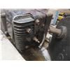 Image 19 : Pallet Lot Including Four Gas Engines (5 HP And 8 HP) With Crate Of Extra Parts