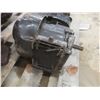 Image 20 : Pallet Lot Including Four Gas Engines (5 HP And 8 HP) With Crate Of Extra Parts