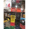 Image 3 : Nineteen Milk Crates