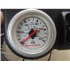 Image 10 : Firestone Model 9499 Air Compressor