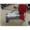 Image 2 : Firestone Model 9499 Air Compressor