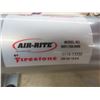 Image 3 : Firestone Model 9499 Air Compressor