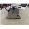 Image 4 : Firestone Model 9499 Air Compressor