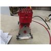 Image 5 : Firestone Model 9499 Air Compressor