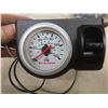Image 7 : Firestone Model 9499 Air Compressor