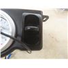 Image 9 : Firestone Model 9499 Air Compressor