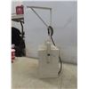 Image 3 : Dimplex 240V Electric Heater With Mounting Bracket, 4,000 Watts (Power Cord Cut)