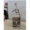 Image 4 : Dimplex 240V Electric Heater With Mounting Bracket, 4,000 Watts (Power Cord Cut)