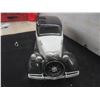 Image 3 : Jim Beam Collectible 1931 Ford Model A Police Paddy Wagon Decanter