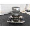 Image 2 : Jim Beam Clermont Supply 1930s Ford Pickup Truck Decanter