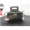 Image 3 : Jim Beam Clermont Supply 1930s Ford Pickup Truck Decanter