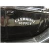 Image 5 : Jim Beam Clermont Supply 1930s Ford Pickup Truck Decanter
