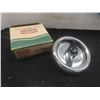Image 5 : Vintage Texaco Locking Gas Cap, Rad Pressure Cap, Emission Control Gas Cap With Original Boxes