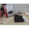 Image 1 : Master Chef Induction Single Burner Cooktop With Manual
