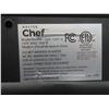 Image 5 : Master Chef Induction Single Burner Cooktop With Manual