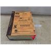 Image 1 : Henderson Winnipeg City Directory 1991–1992