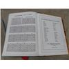 Image 6 : Henderson Winnipeg City Directory 1991–1992