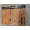 Image 7 : Henderson Winnipeg City Directory 1991–1992