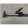 Image 2 : Two IKEA Shelves 45" x 4" and Ratcheting Cargo Bar