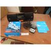 Image 1 : Sirius Satellite Radio