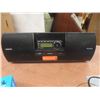 Image 2 : Sirius Satellite Radio